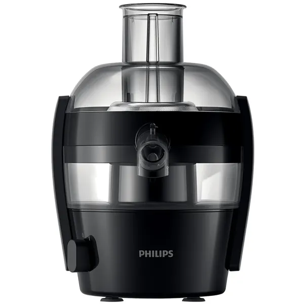 Máy Ép Trái Cây Philips HR1832/00