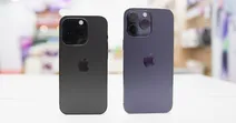 Điểm danh c&aacute;c mẫu iPhone thế hệ cũ tiếp tục giảm gi&aacute; sốc tại Điện M&aacute;y Chợ Lớn