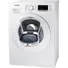 Máy Giặt SAMSUNG 10Kg WW10K44G0YW/SV