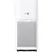 Máy Lọc Không Khí Xiaomi Mijia Smart Air Purifier 6 EU (BHR08MZEU) 2