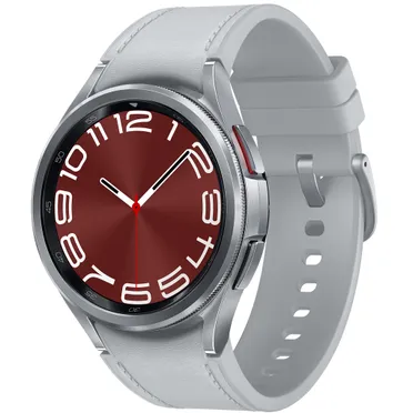 Samsung Galaxy Watch6 Classic 43mm 4