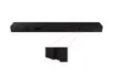 Loa Thanh Samsung HW-Q700B