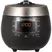 Nồi Cơm Điện Tử Áp Suất Cuckoo CRP-R0600F 1.08 Lít - Hàn Quốc 0