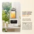 Máy Làm Sữa Hạt Unie UCB15 1.5 Lít
