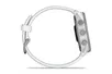 Garmin Forerunner 170 42.6mm Dây Silicone