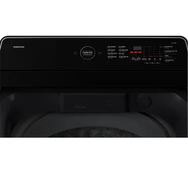 Máy Giặt Samsung Inverter 17 Kg WA40F17E7CSV 5