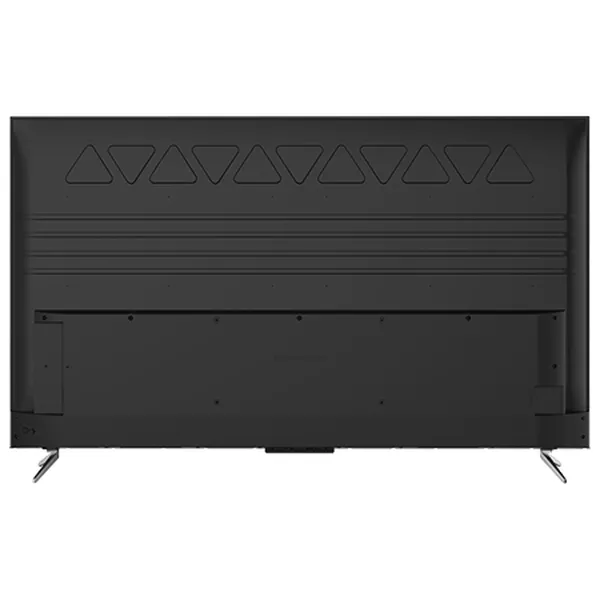 TCL Android Tivi 4K 50 Inch 50P715