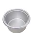 Nồi Cơm Điện Sharp KSH-D06V 0.6 Lít
