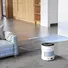 Robot Lọc Không Khí Ecovacs AIRBOT AVA