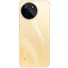 Realme 11 (8GB+128GB)