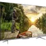 TCL Android Tivi 4K 43 Inch 43P725