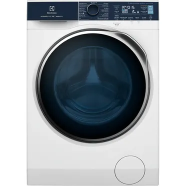 Máy Giặt Sấy Electrolux Inverter 11/7 Kg EWW1142Q7WB