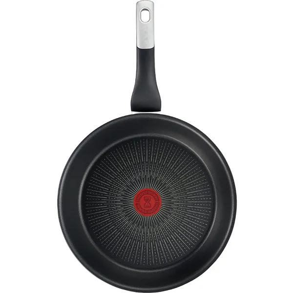 Chảo chiên Tefal Unlimited G2550502 26 cm - Pháp