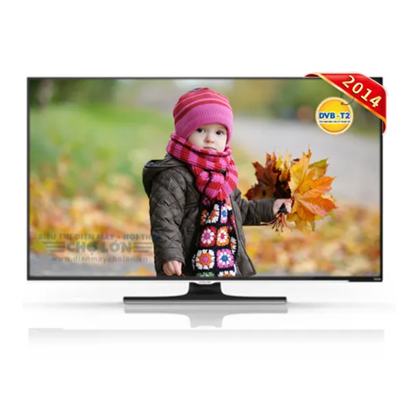 Samsung Tivi LED 48 Inch UA48H5150A