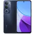 vivo Y19s (4GB+128GB)