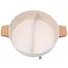 Nồi Lẩu Bear DHG -C50K1 - Hàng Quốc Tế - Bản Tiếng Anh