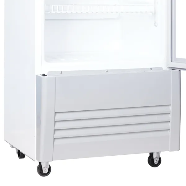 Tủ Mát Sanaky 240 Lít VH-308KL