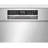 Máy Rửa Bát Bosch SMU6ECS57E