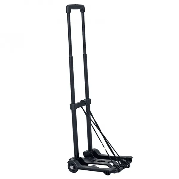Xe Kéo Đi Chợ HT-245 Fujihome New