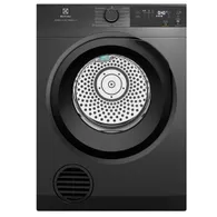 Máy Sấy Thông Hơi Electrolux 9 Kg EDS904N3SC