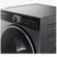 Máy Giặt Dreame Inverter 10 Kg DWF10L32BASE 2