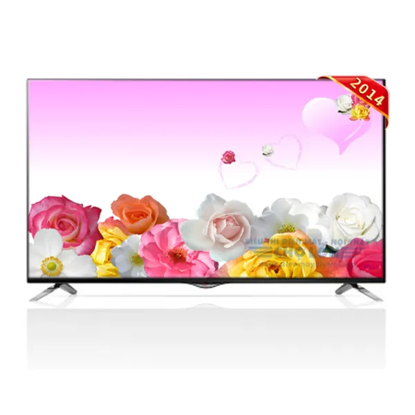 LG Tivi LED Ultra HD 4K 55 Inch 55UB820T