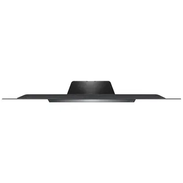 LG Smart Tivi OLED 4K 77 Inch 77CXPTA ThinQ AI 4