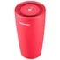 Máy Lọc Không Khí Panasonic F-GPT01A-R