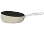 Chảo Chống Dính Full induction Elmich Hera EL8251 Size 24cm