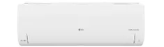 Máy Lạnh LG Inverter 2 HP V18ENF1 (PM 2.5 filter)