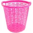 Sọt Tròn Thái T No 3306