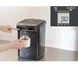 Bình Thủy Điện Không Hơi Tiger PIM-J30W-KE