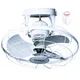 Quạt Trần Đảo Senko TD105