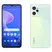 Realme C35 4GB 64GB 0