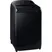 Máy Giặt Samsung 12 Kg WA12T5360BV / SV 0