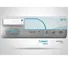 Máy Lạnh Casper Inverter 1.5 Hp QC-12IS36
