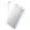 Sạc Dự Phòng Anker Zolo 2C1A 22.5W 20000mah B2B_A110E