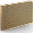 Loa Bluetooth B&O Beosound Level Gold