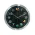 Đồng Hồ Treo Tường SIMPLEHOME EG7764-CU28 BLACK
