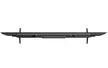Google Tivi QD-MiniLED 4K Coocaa 65 Inch 65V75