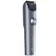 Tông Đơ Cắt Tóc Xiaomi Hair Clipper 2 (BHR8999GL)