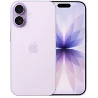 iPhone 17 256GB Lavender