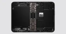 iPhone Duo d&ugrave;ng chip g&igrave;? Kh&aacute;m ph&aacute; th&ocirc;ng số v&agrave; hiệu năng chip A20 Pro