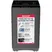Máy Giặt Sharp 10 Kg ES-TN101EN-DG
