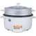 Lẩu điện Comet CM7732 1300W 1