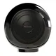 Loa Bluetooth Cabasse The Pearl Akoya Black