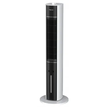 Quạt Tháp Hơi Nước Fujihome AC-18LM 43W 1