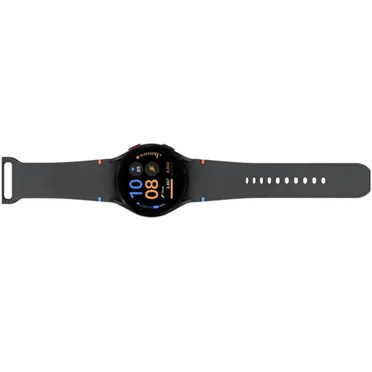 Đồng Hồ Samsung Galaxy Watch FE 4