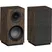 Loa Jamo S807 HCS Walnut 1