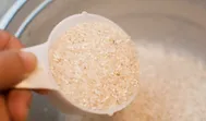 Hướng dẫn c&aacute;ch nấu cơm ngon từ nồi cơm điện